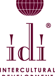 idi-logo