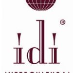 idi-logo