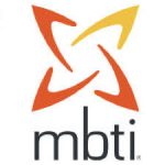 mbit-logo