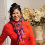 Bernice-Donaldson-Bio